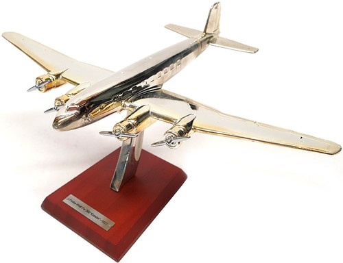 Sale focke wulf fw - -, focke-wulf