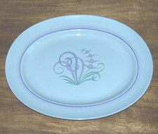 Spode MoonDrop Flemish Green