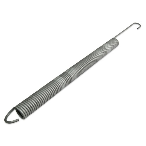 Electrolux zanussi hood spring - electrolux,