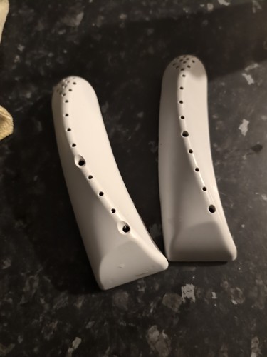 Drum paddle hoover candy - 2x,