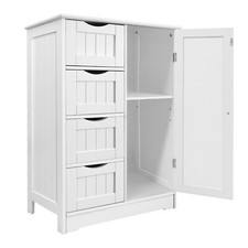 Bathroom cabinet free - bathroom,