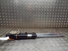 Suzuki GSX750 ET 1980-1982 80-82 Pair of Front Forks Fork Legs Suspension