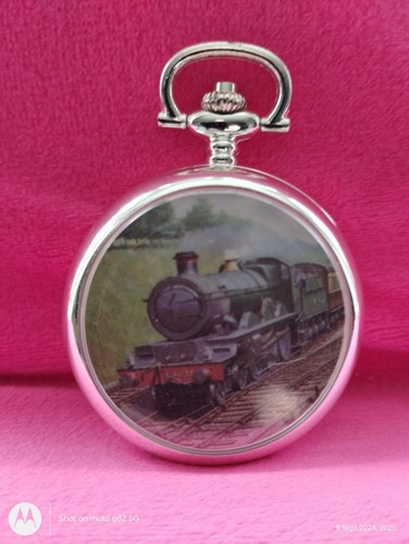 Small antique silver - antique,