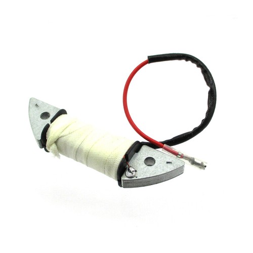 168 charging coil for - 168,