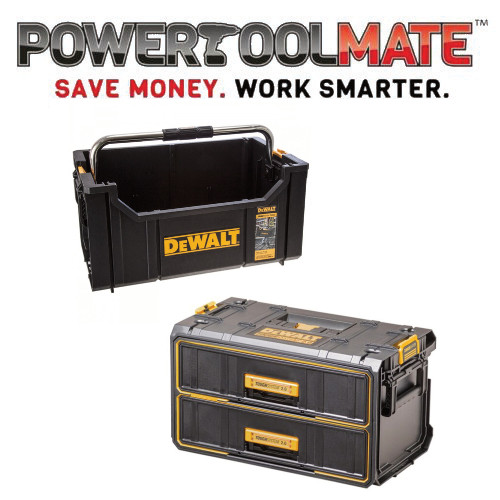 Dewalt dwst83529 toughsystem - dwst83529-1,