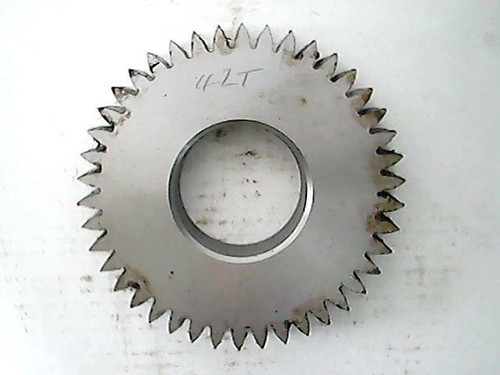 189 ref c115 gear - -,