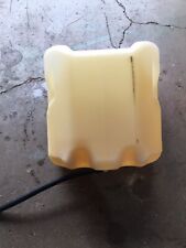 Simplicity Express Mower Fuel Tank