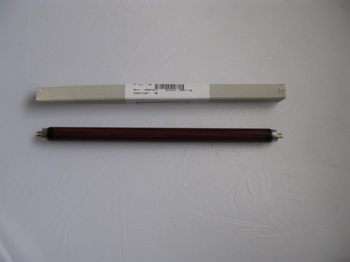 Philips 8w t5 red - 12", |red