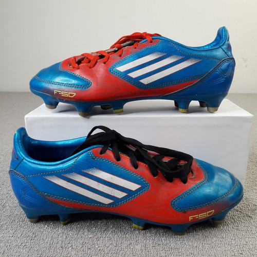 Adidas football boots - boots, uk