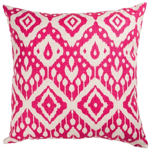 Moroccan kilim print - moroccan,