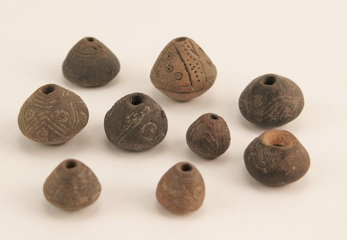 South american pre columbian - american, pre-columbian