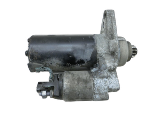 Starter motor for - motor,