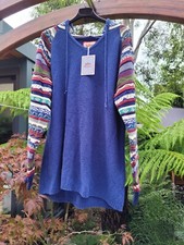 Mens Joe Browns Winter Spray