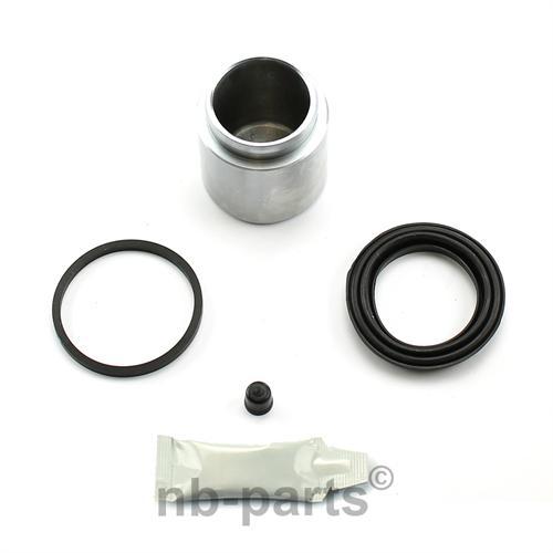 Brake caliper repair kit - caliper,