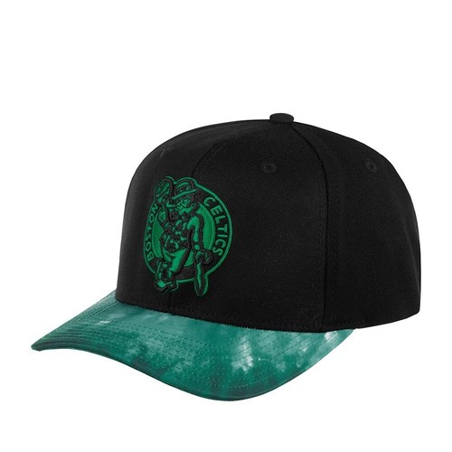 Mitchell ness nba boston - mitchell,