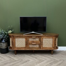 Elm home and garden - garden, soild