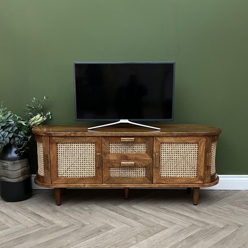 Elm home and garden - garden, soild