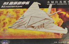 P105 B2 Fighter Plane