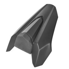 Saddle Seat Cover, Suitable