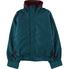 Vintage 90'S Columbia Bugaboo