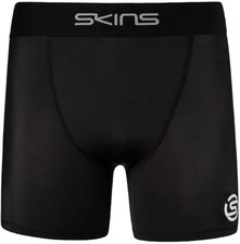 Skins Men's Baselayer Shorts