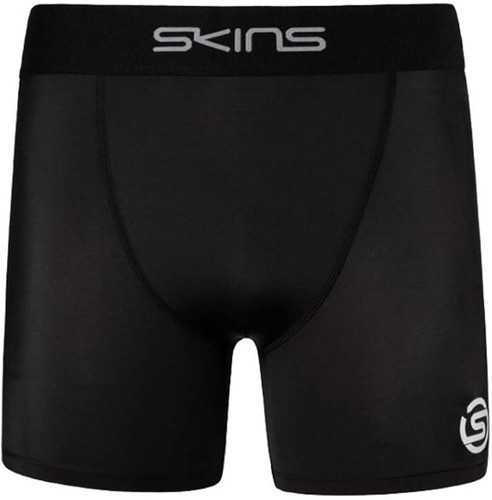 Skins men baselayer - skins,