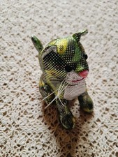 Random Green Colour Cute