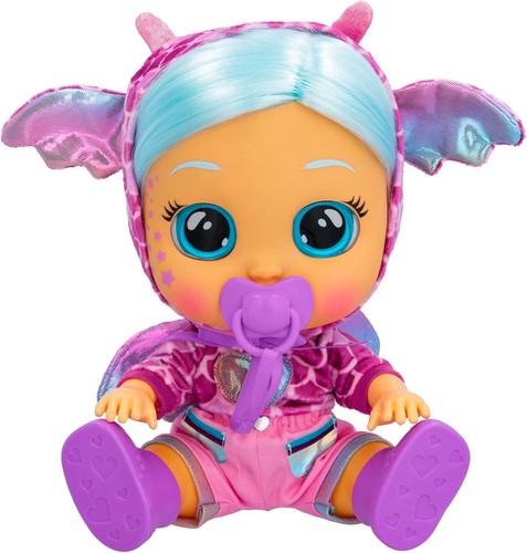 Cry babies dressy - babies,