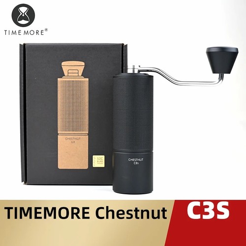 Timemore store chestnut c3esp - store,