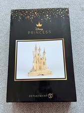 Department 56 Disney