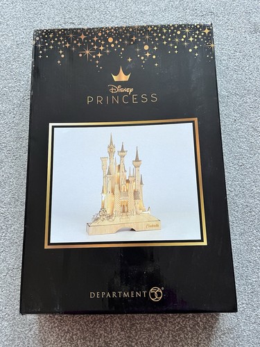 Department disney - 56,