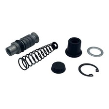 Clutch pump overhaul kit