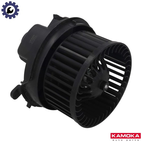 Interior blower 7790015 - interior, for