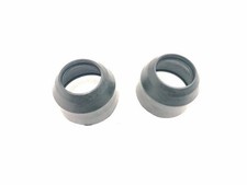 SHOCKER DUST RUBBER SET FOR