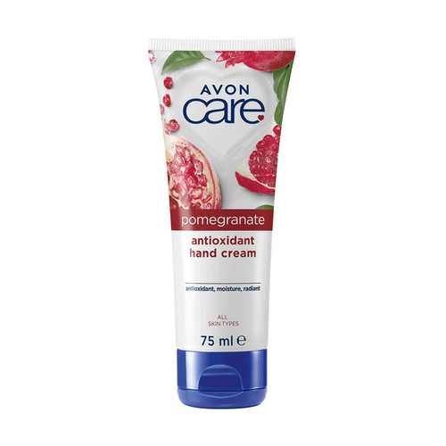 Avon care antioxidant hand - avon,