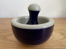 Rörstrand Swedish Vintage