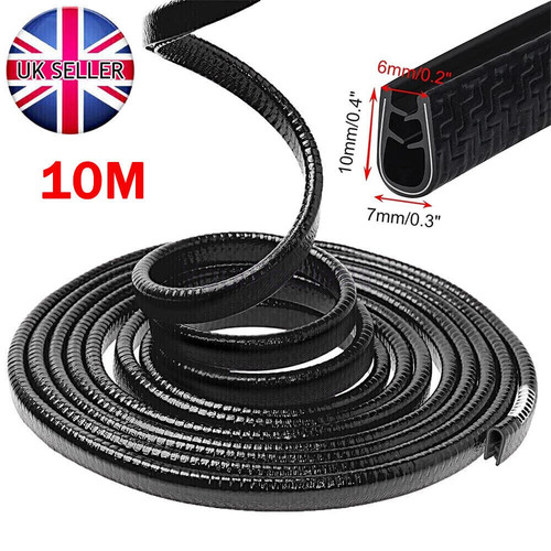 10m car door boot - car,