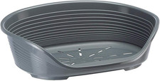 FERPLAST - Dog Bed & Cat Bed -