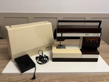 PFAFF CREATIVE 1469 SEWING