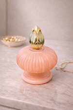 Avon 1960s elusive - avon, pumpkin