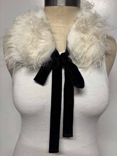 Bnwt love kate - bnwt,