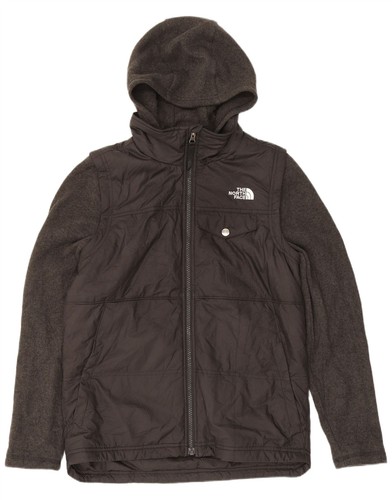 The north face - the,