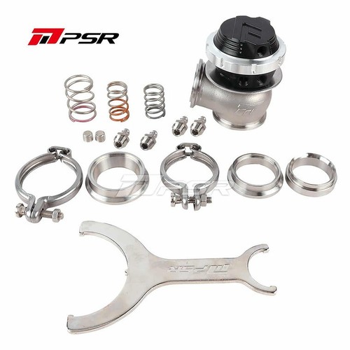 Pulsar turbo psr new - pulsar,