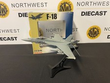 WITTY WINGS SKY GUARDIANS 1:72