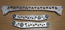 Honda Civic EG Subframe Brace