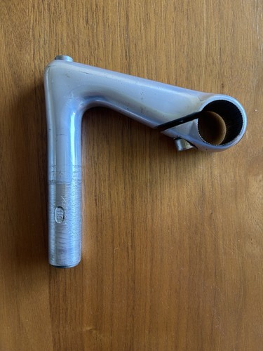 Cinelli vintage quill stem - vintage,