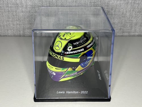 Spark lewis hamilton - lewis,