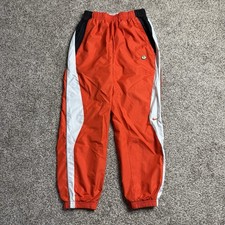 Nike NikeLab TN Tuned Track