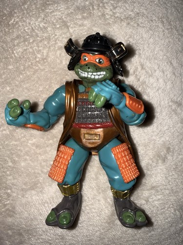 Playmates toys teenage mutant - playmates,