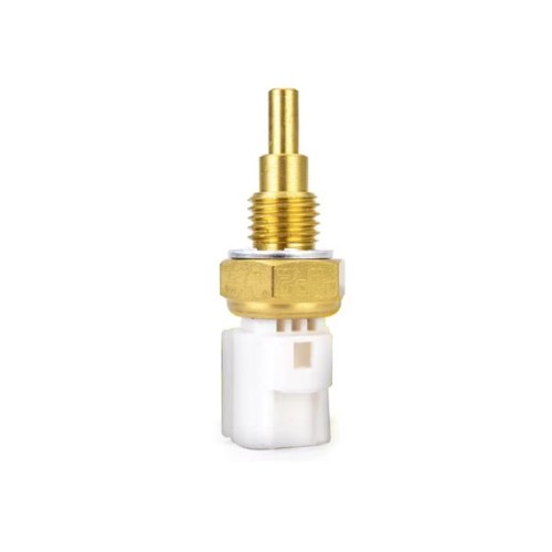 Thermostat fan switch sensor - thermostat,